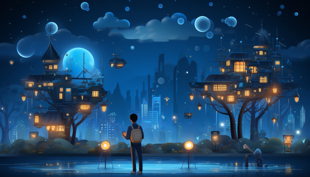 Science/High-Tech - Demystifying ChatGPT: understanding the technology behind the Chatbot
