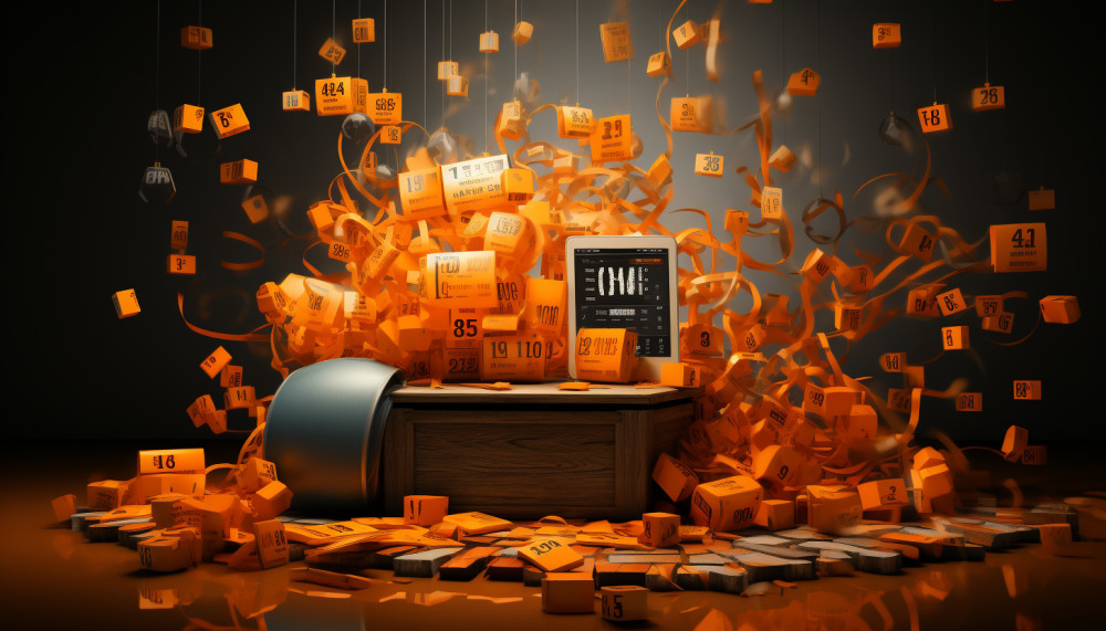How do you take advantage of promotional codes ?