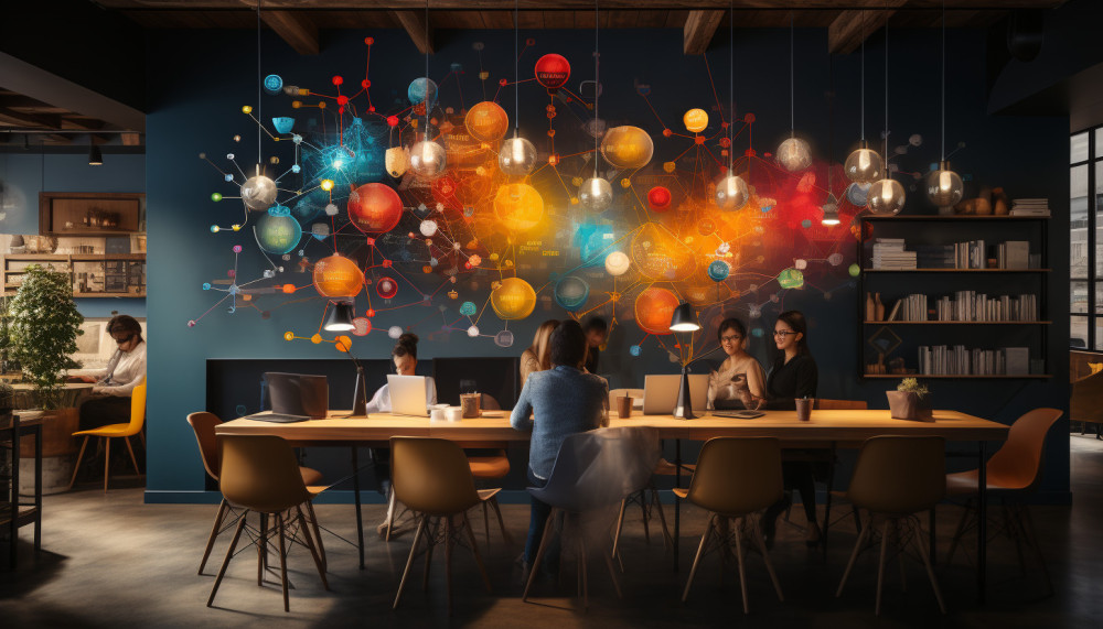 How to choose a good web agency?