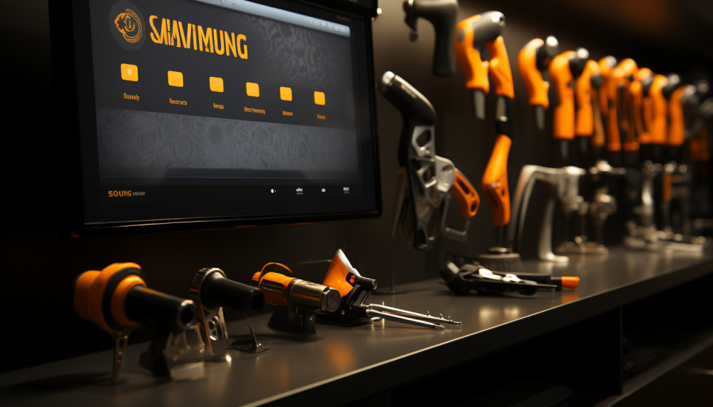 How to choose a website management tool?