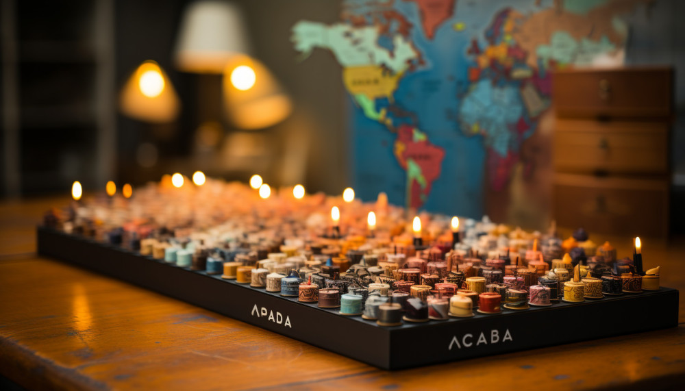 How to start a profitable business in Asia?