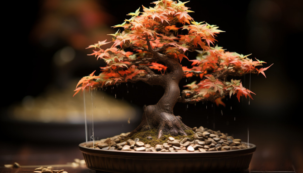 The Impact Of Cannabis Legalization On Japan's Economic Growth
