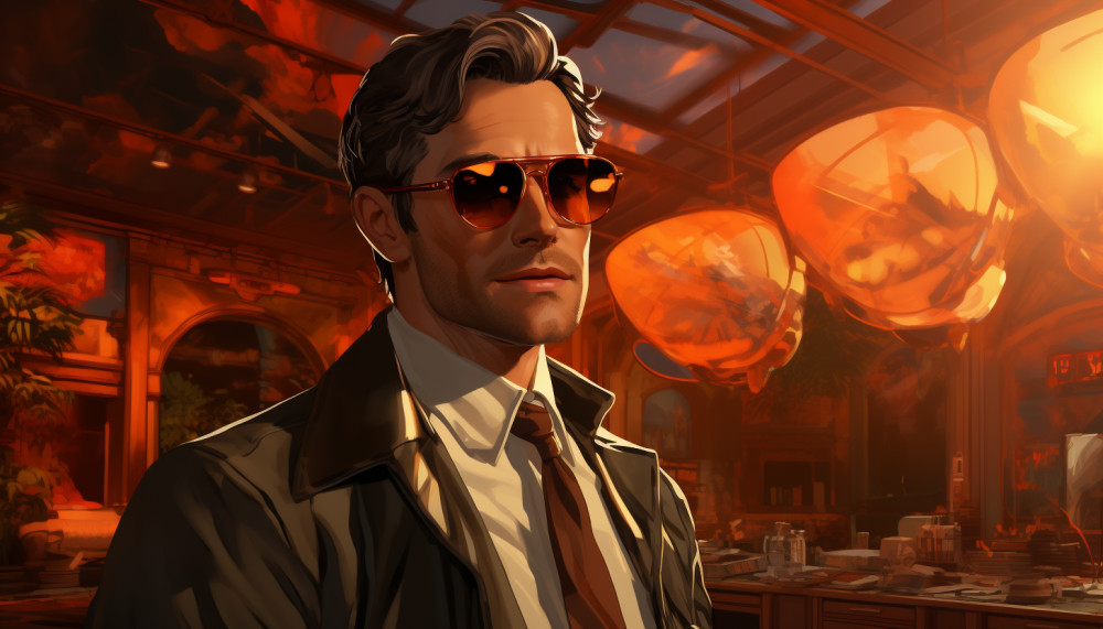 WHAT IS THE AVIATOR GAME, IT'S AIM AND HOW IT WORKS