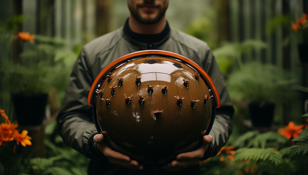 Where can you buy a handpan ?